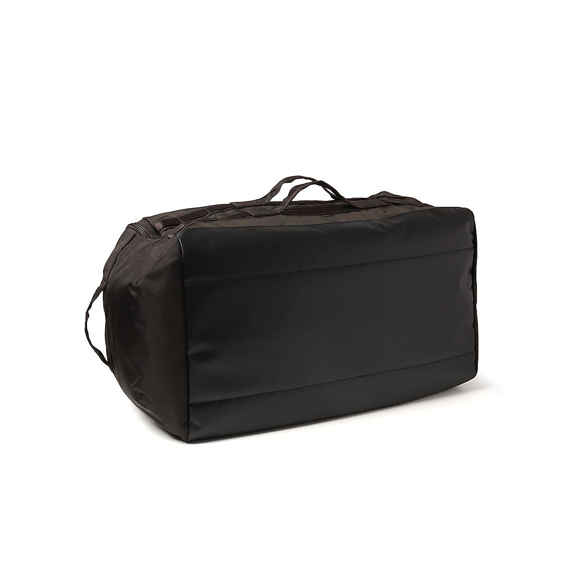 ボストンバッグ ５５