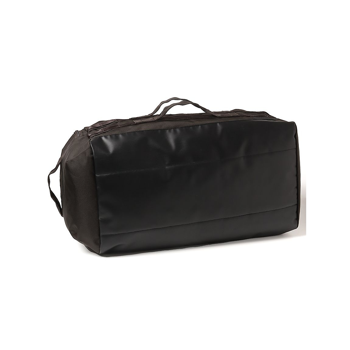 ボストンバッグ ４０