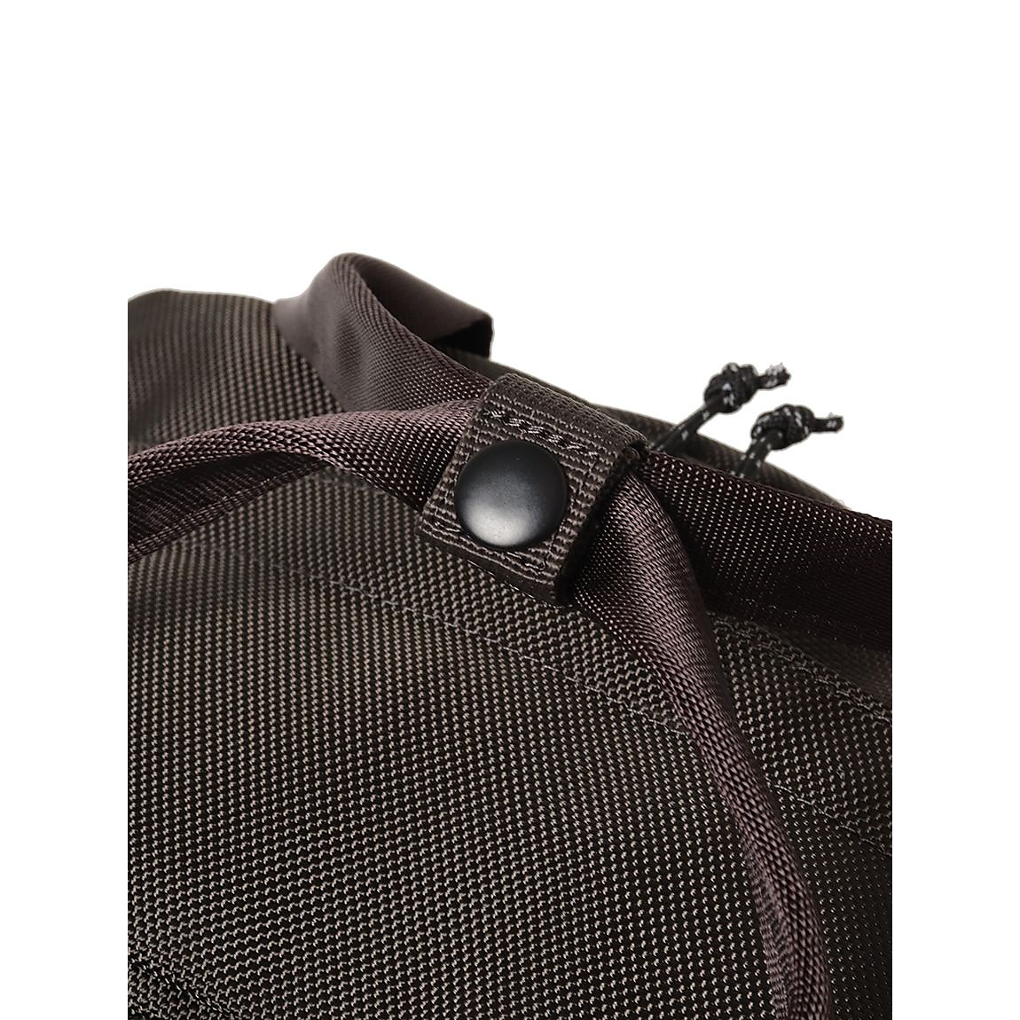 バックパック 20