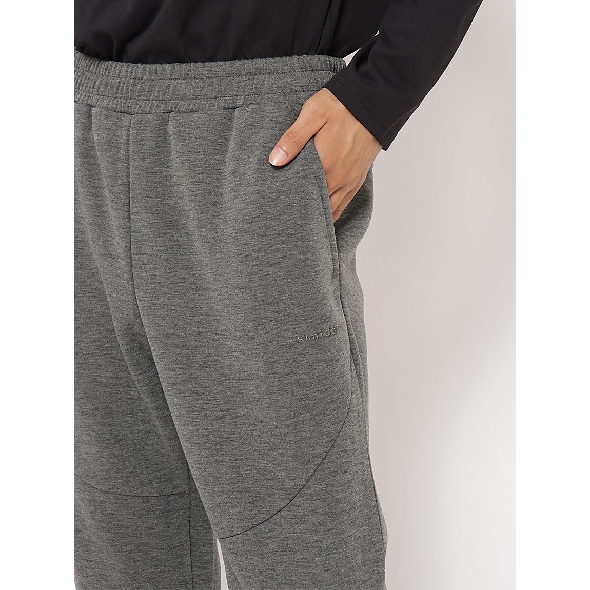 テックスウェット ロングパンツMENS