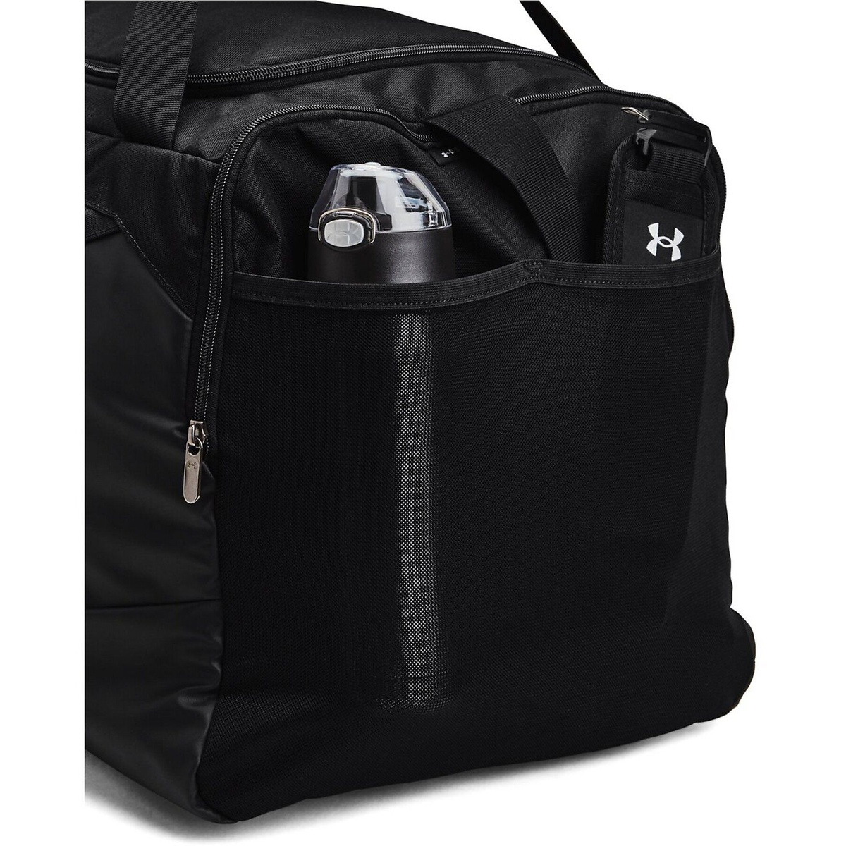 UA Undeniable 5.0 Duffle LG