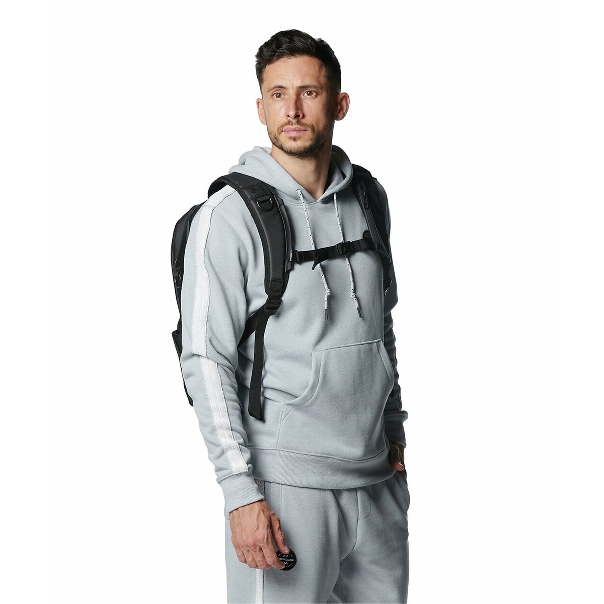 UA COOL ADVANCED BACKPACK