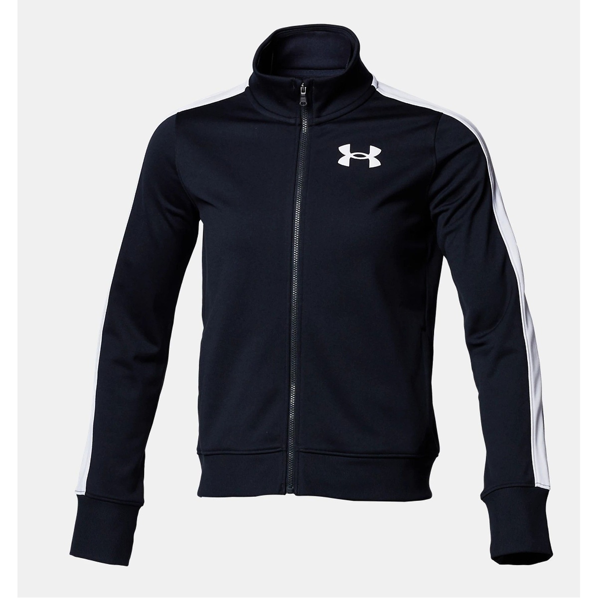 UA KNIT TRACK SUIT