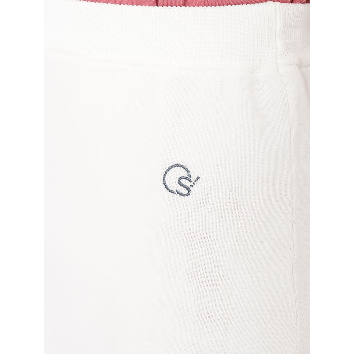 アクティブニットシリーズ ラインミニスカート LADIES