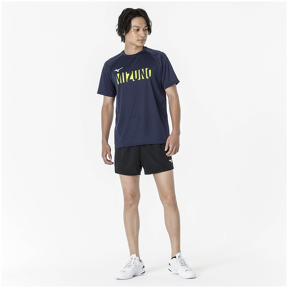 ゲームシャツ(ユニセックス)