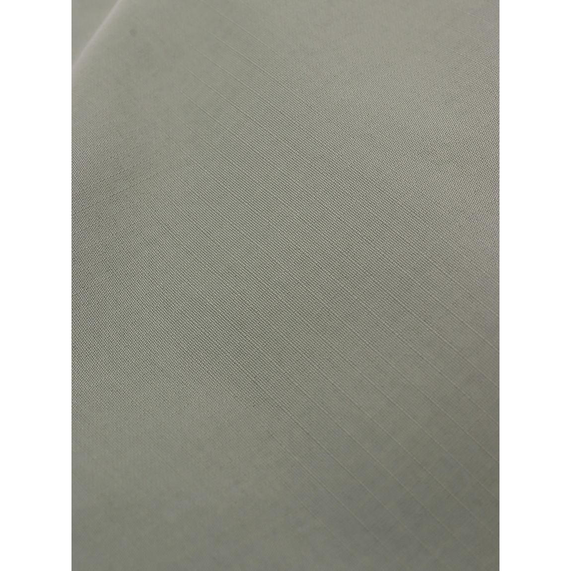 中綿 ネックウォーマー