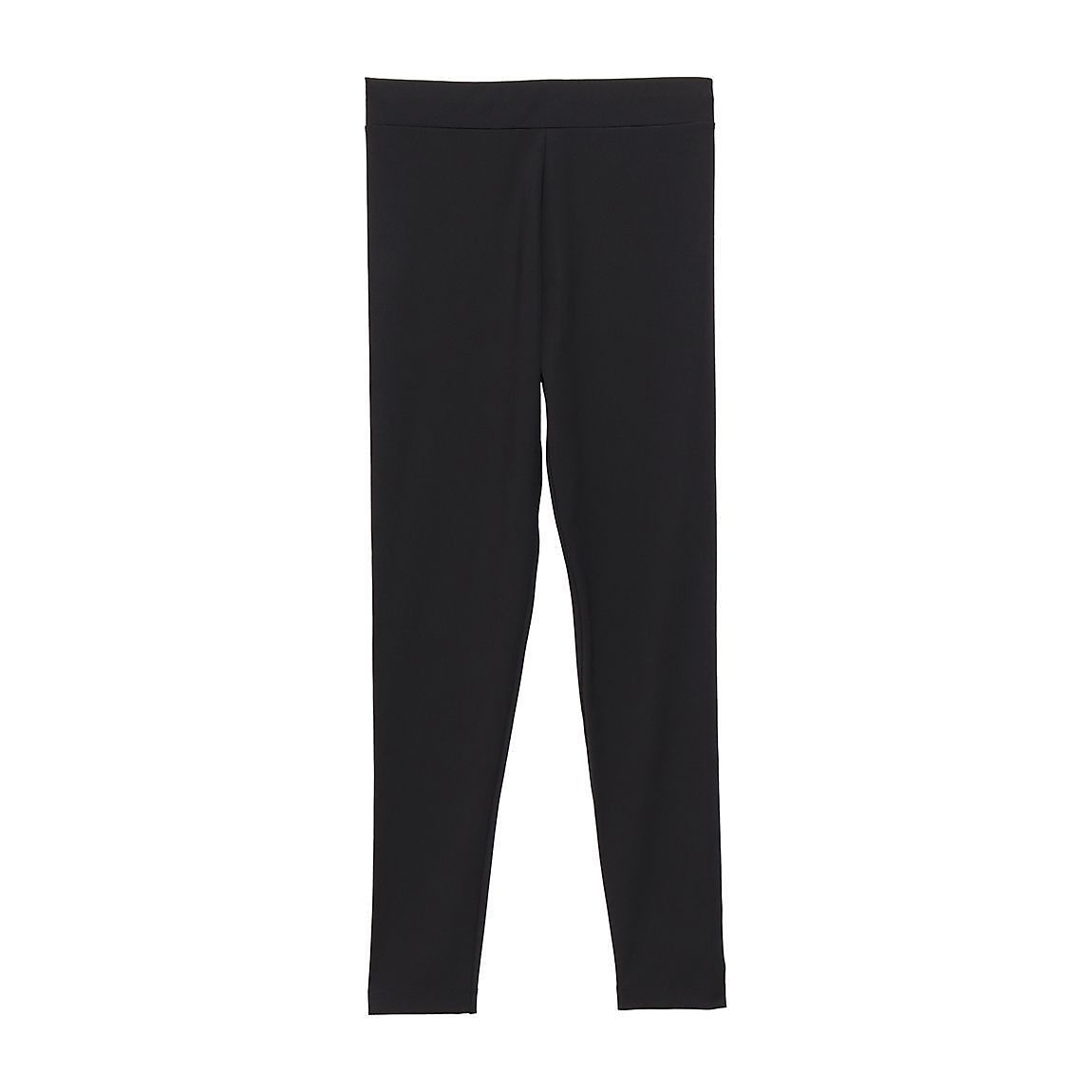 TERAX HOT ロングタイツMENS