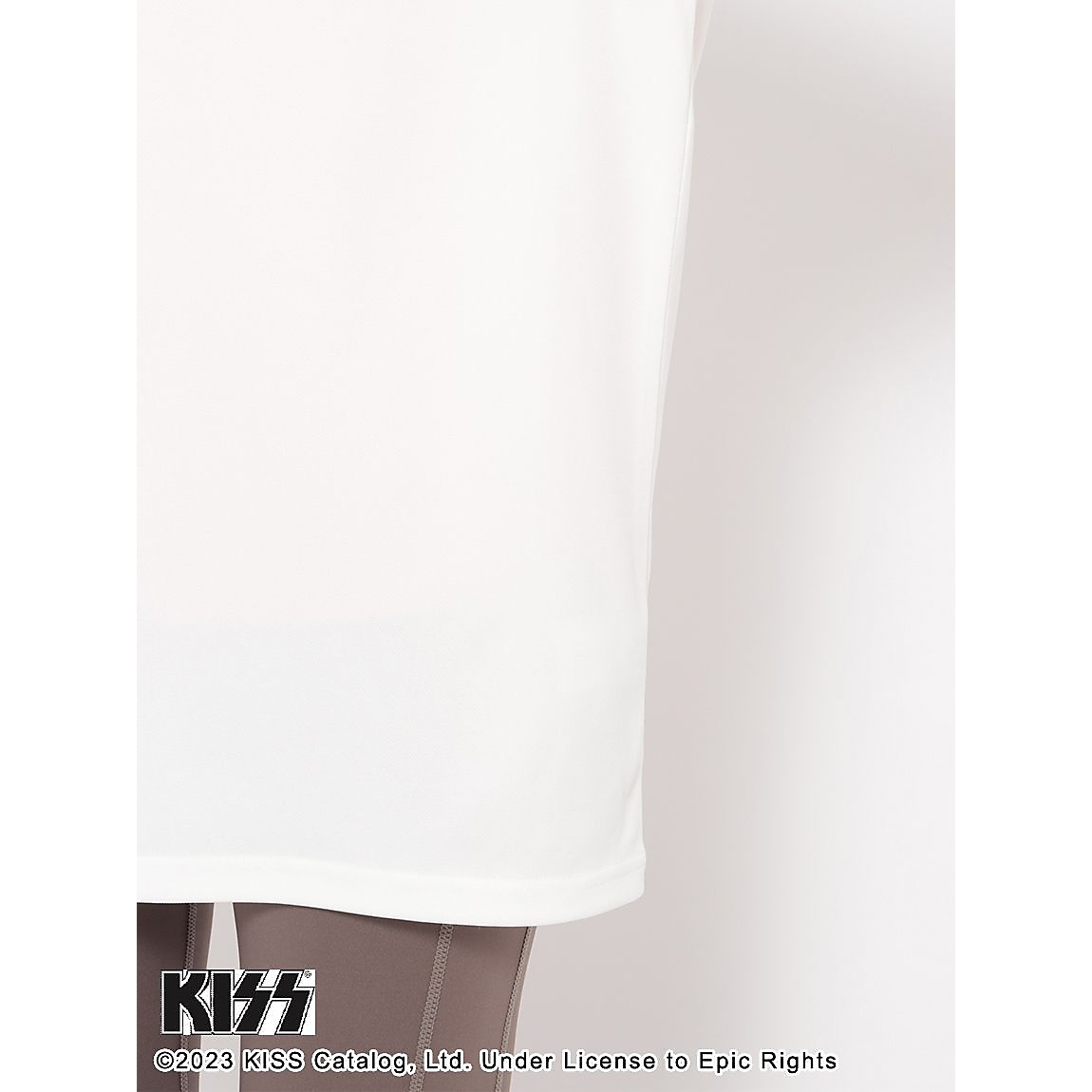 for RUN WITH MUSIC アーティストTシャツ UNISEX