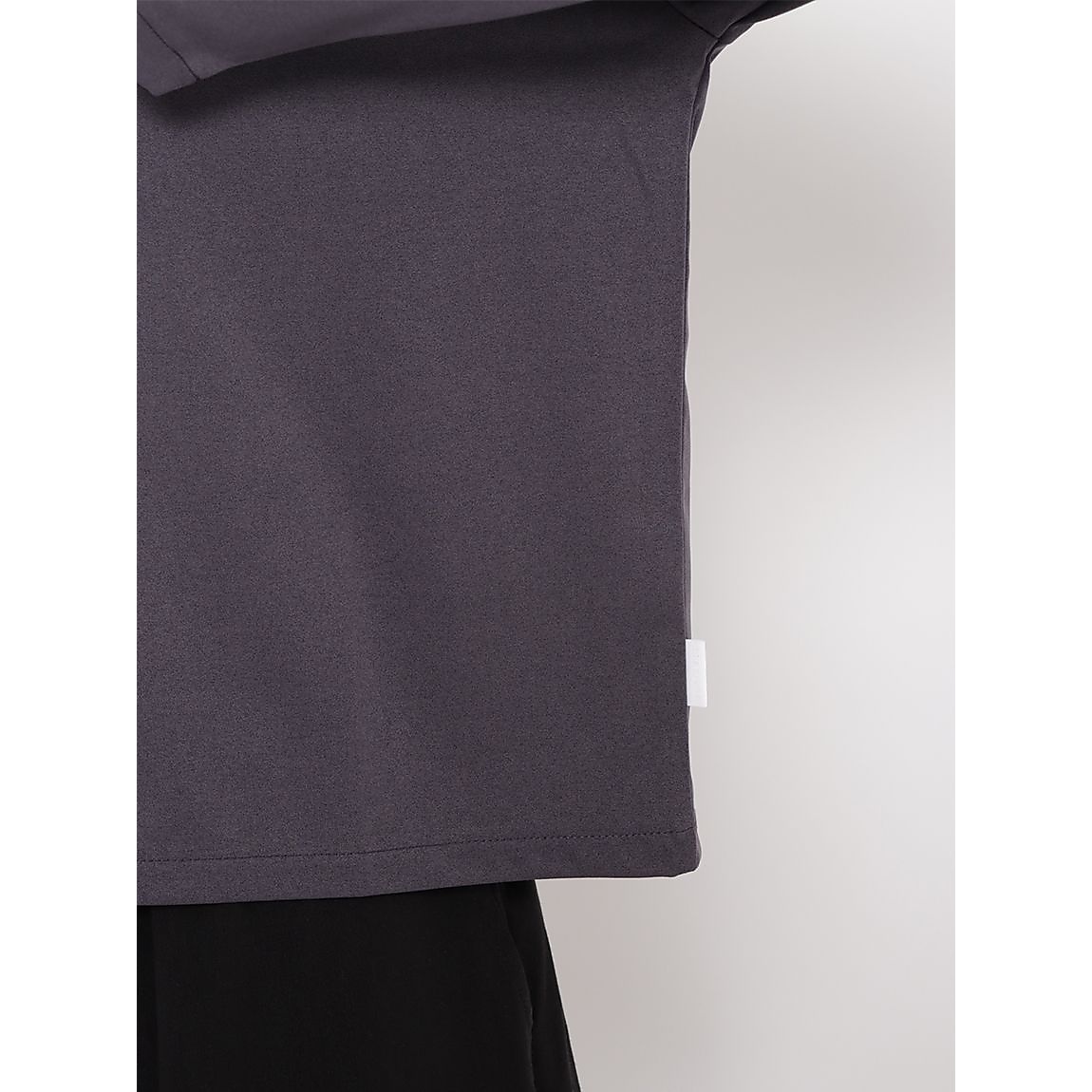 テックドライジャージ カーディガン LADIES