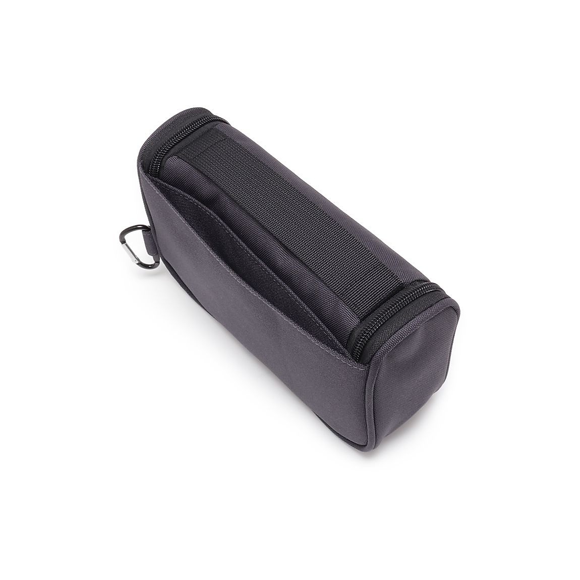 「TO CARRY」FOR GOLF マルチポーチ