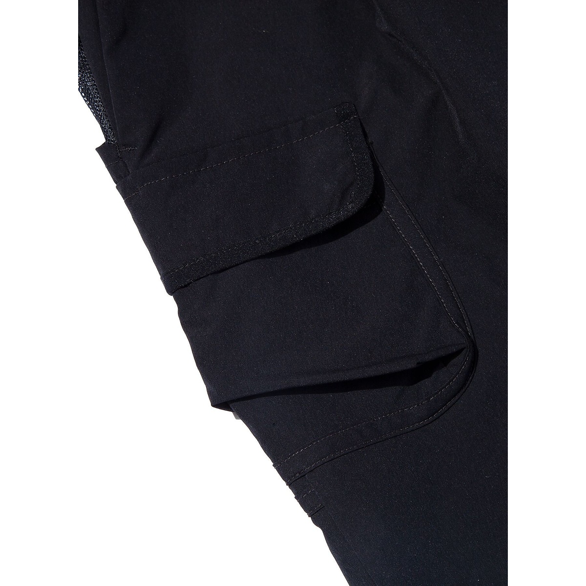 GRAMICCI BY F/CE. LONG TRACK PANT