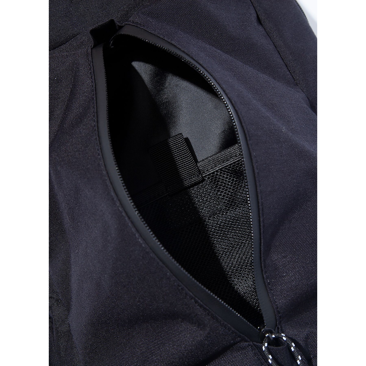 GRAMICCI BY F/CE. TECHNICAL TRAVEL PACK