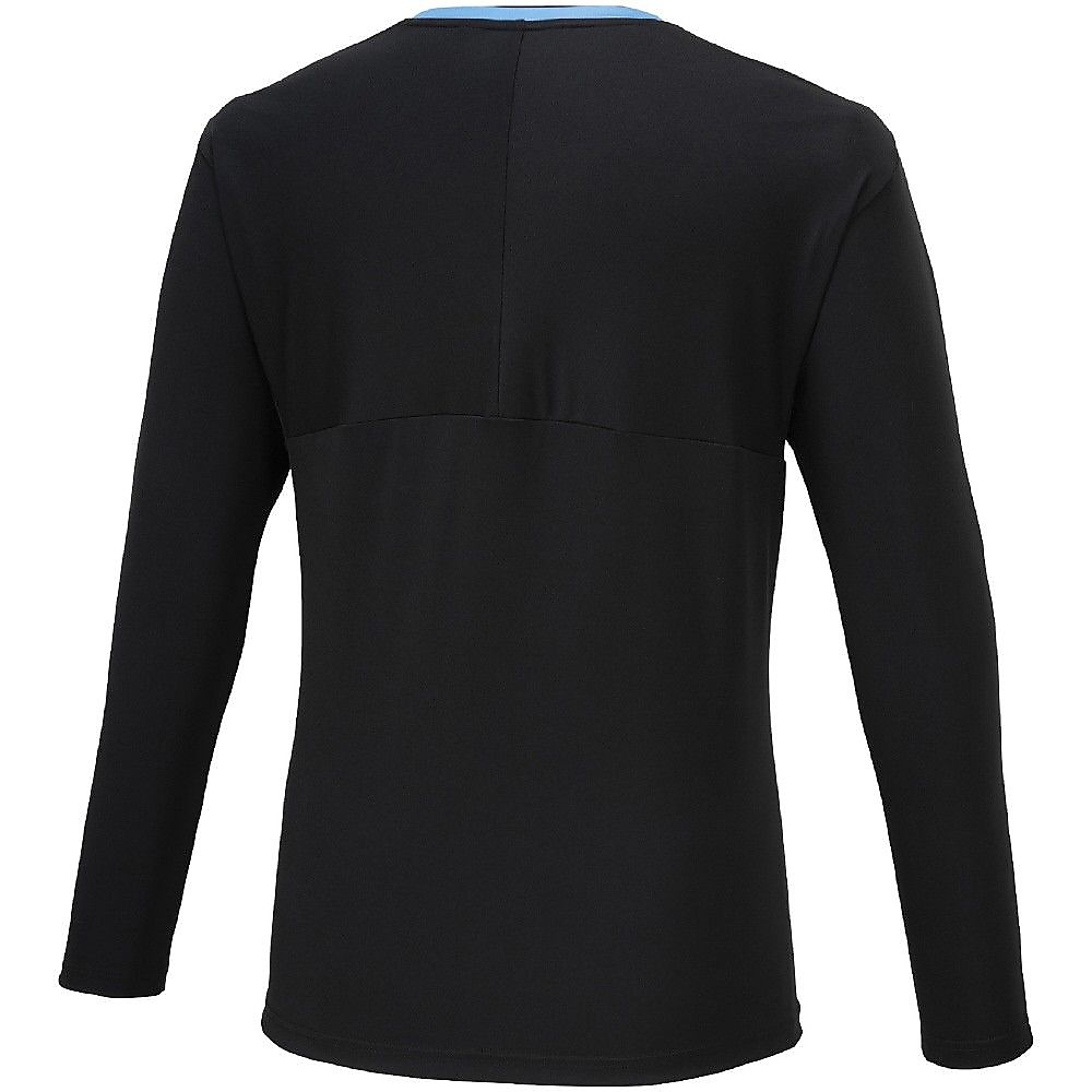 N-XTプラクティスシャツ