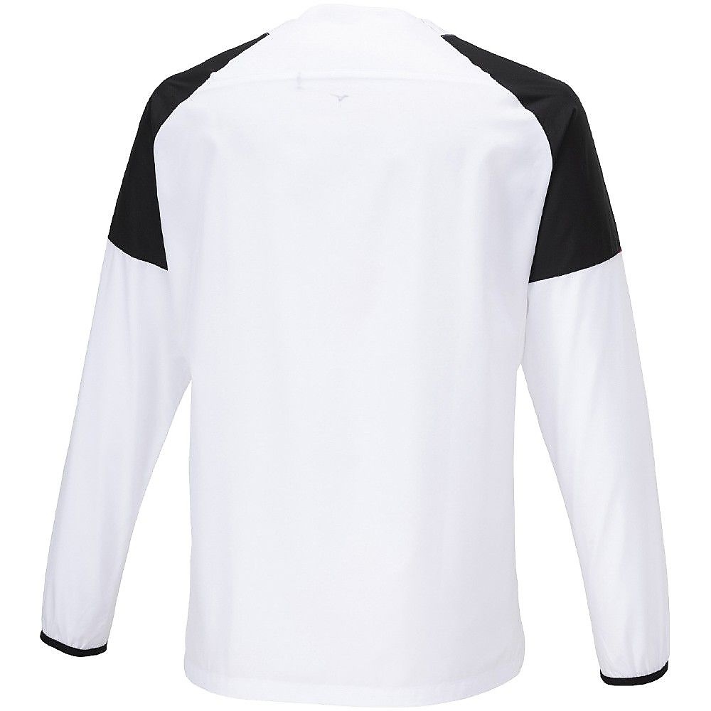 FUNTASTナガソデピステ