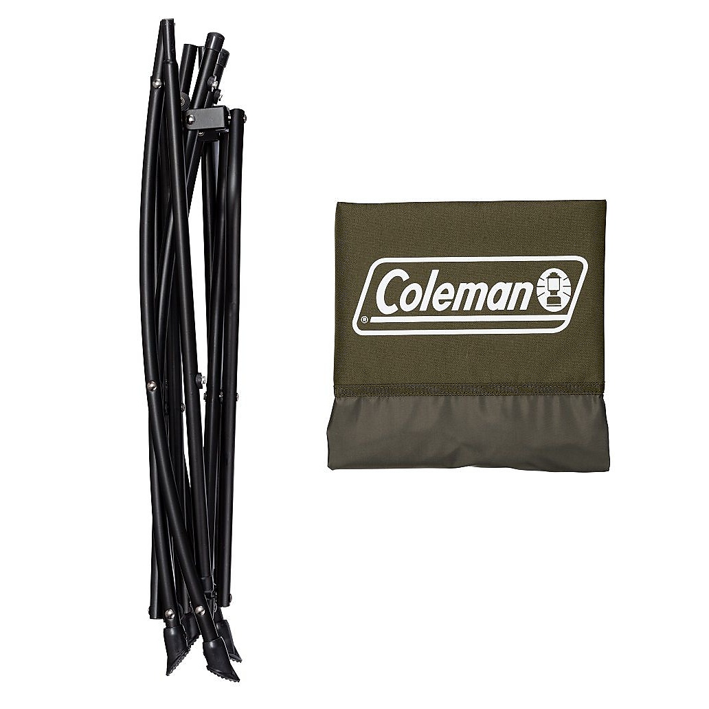 ヒーリングチェアNX HB (オリーブ)