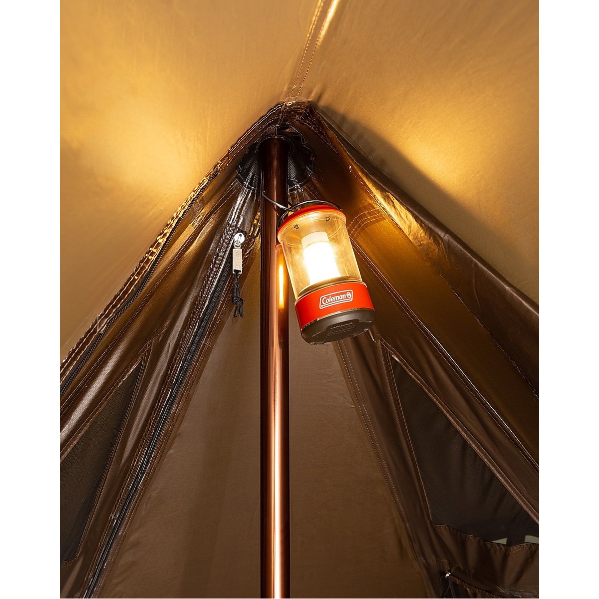 ツインクリフ MASTER SERIES