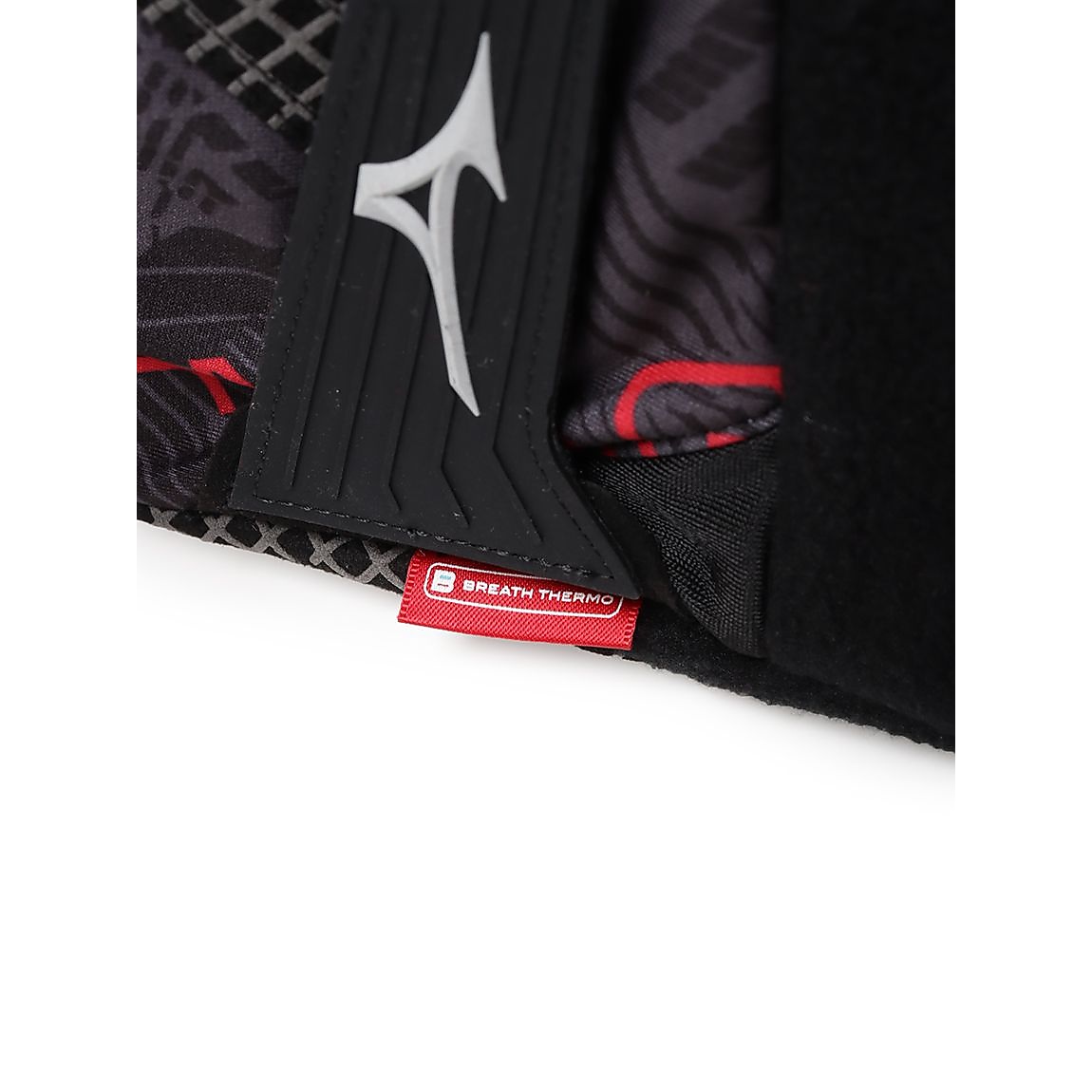 サーマグリップ