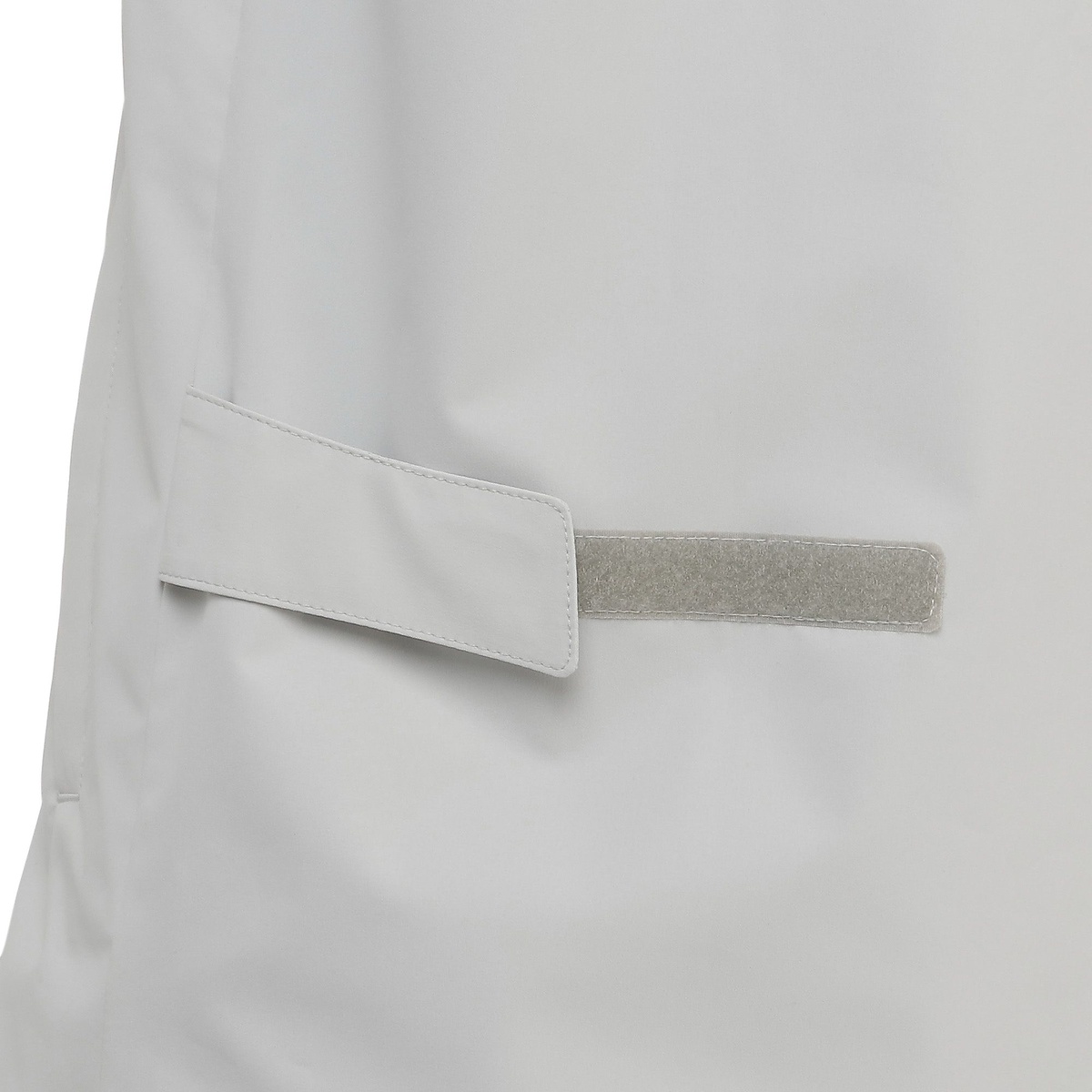 レインスーツ　セット