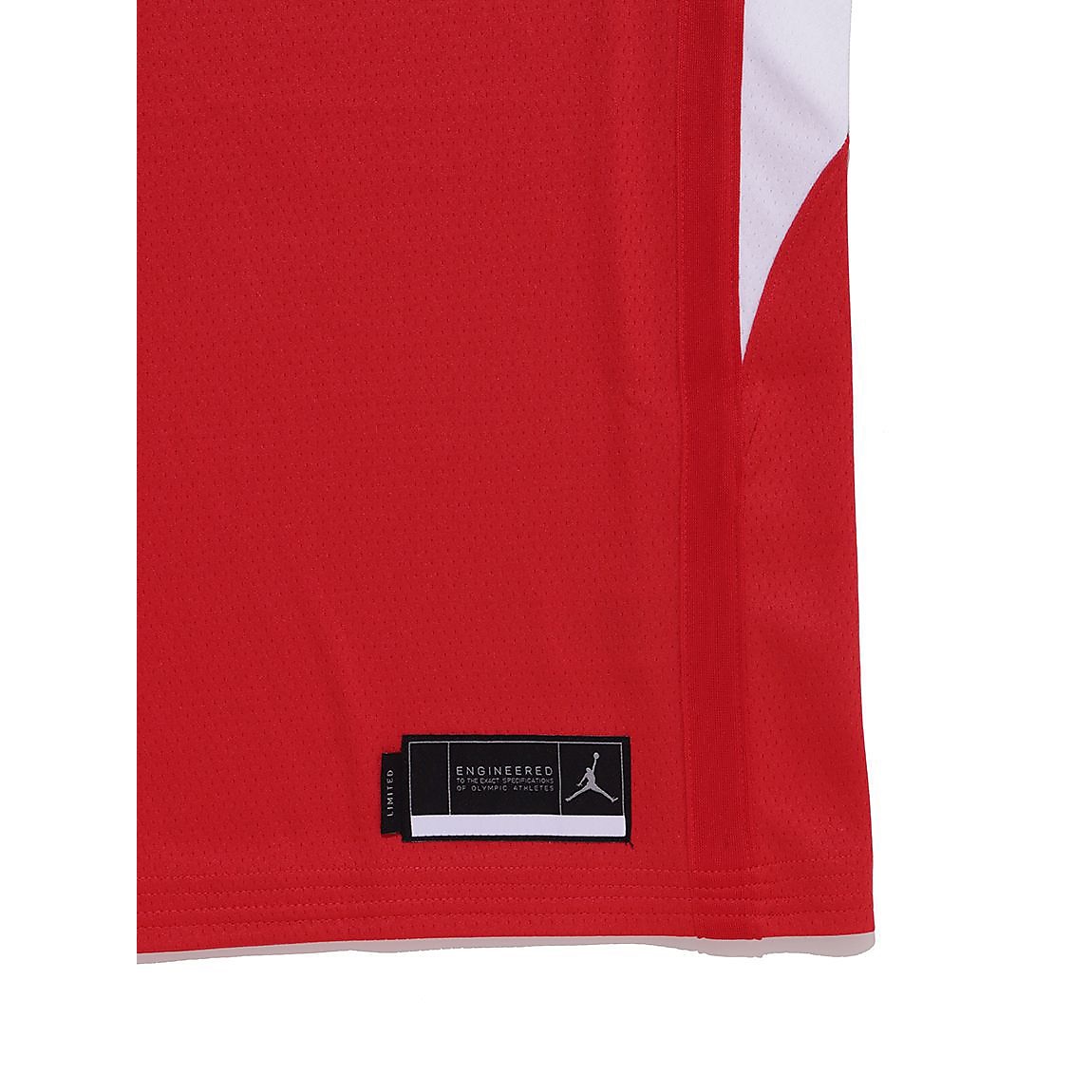 JPN 2023 LIMITED JERSEY