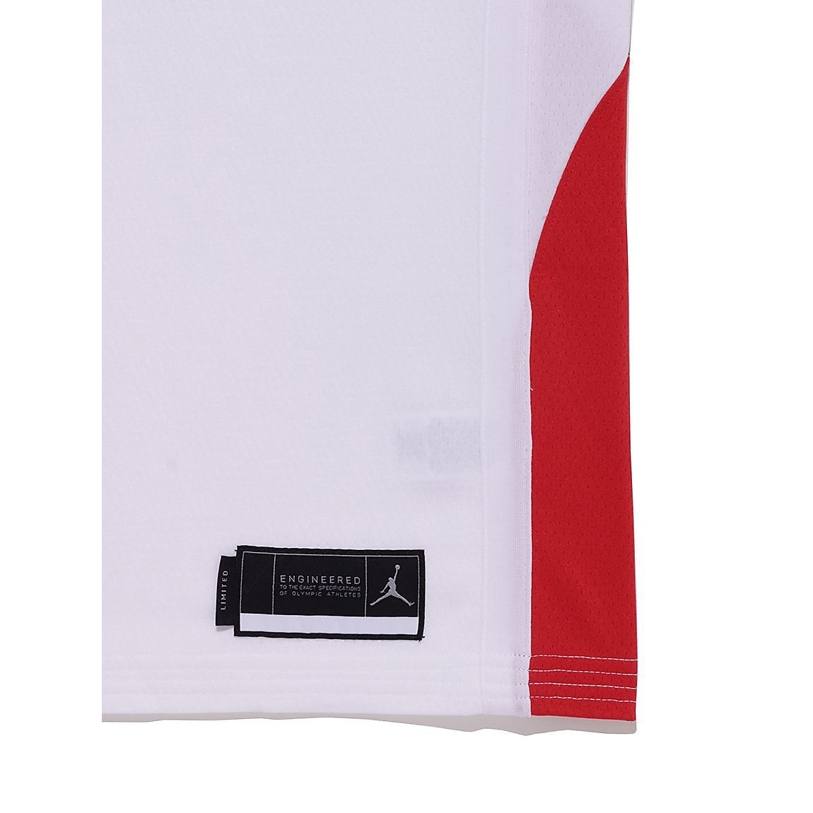 JPN 2023 LIMITED JERSEY