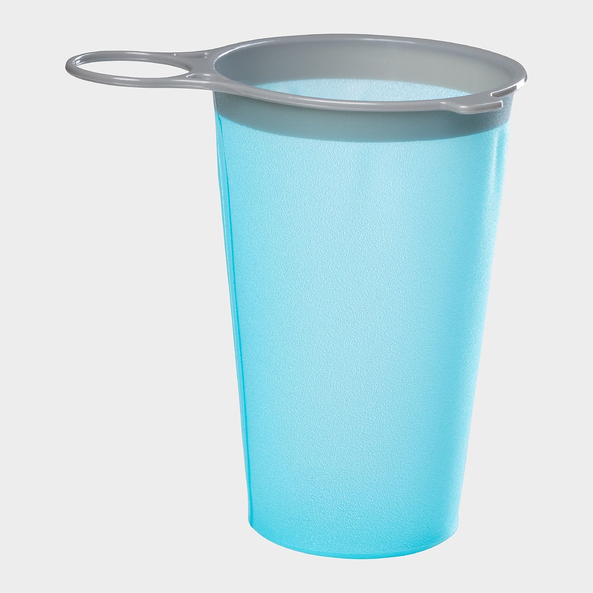 リユーザブル レース デイ カップ(2個)