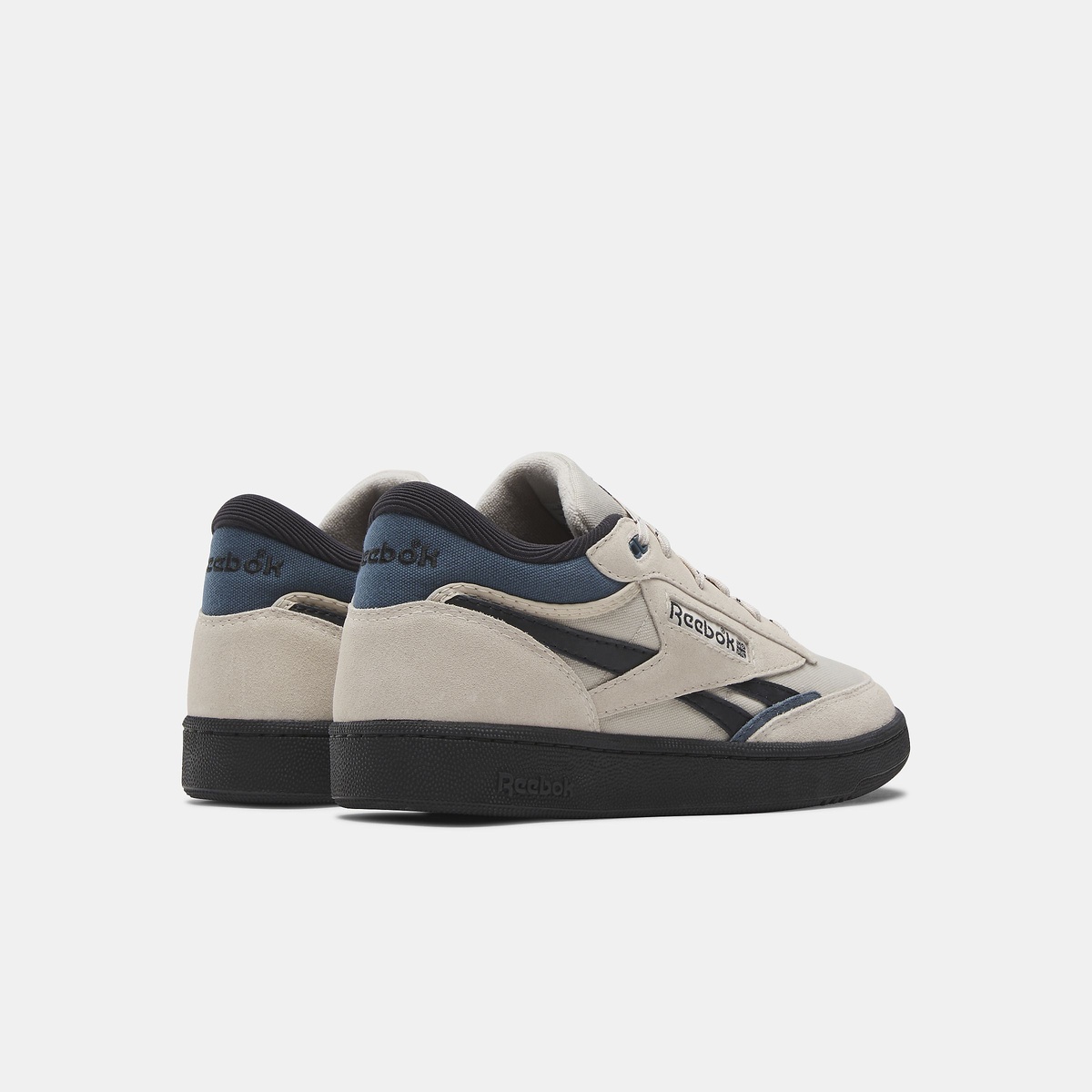 クラブ シー ミッド リベンジ / CLUB C MID II REVENGE （スタッコー）