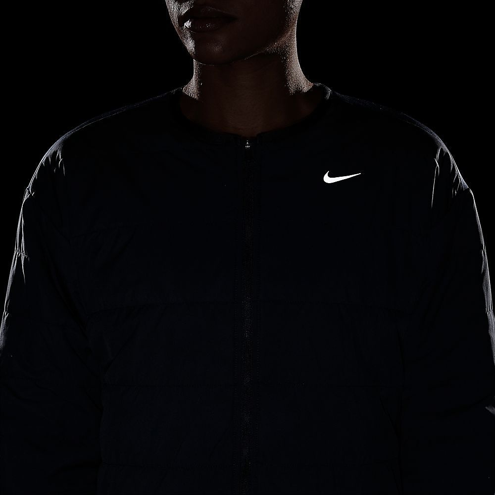 ナイキ ウィメンズ スイフト TF フィル ジャケット