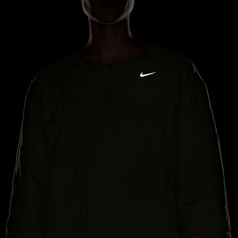 ナイキ ウィメンズ スイフト TF フィル ジャケット