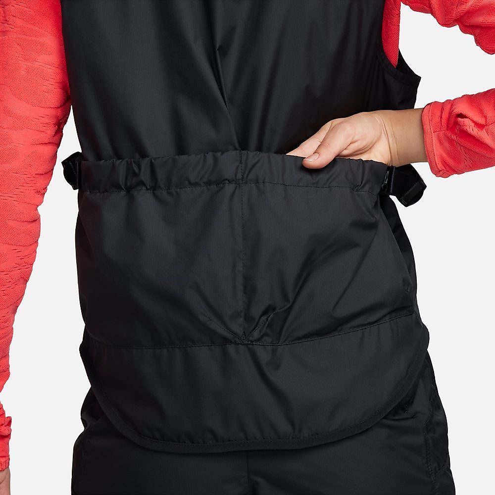 ナイキ ウィメンズ トレイル RPL ベスト