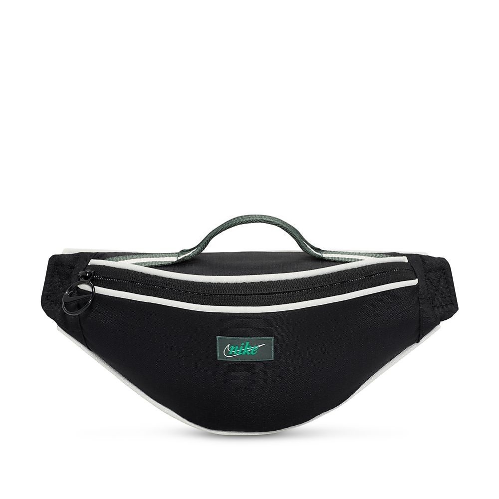 NIKE HERITAGE RETRO WAISTPACK