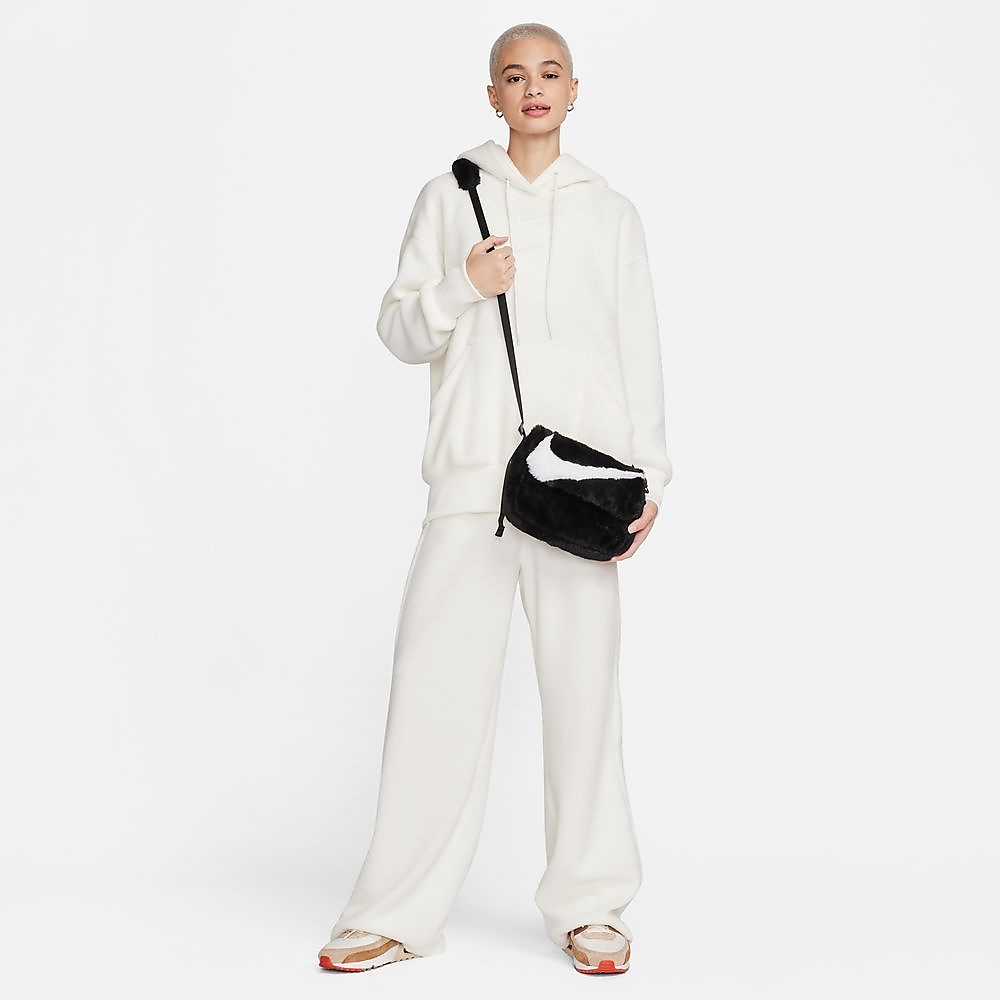 NIKE SPORTSWEAR FUTURA 365