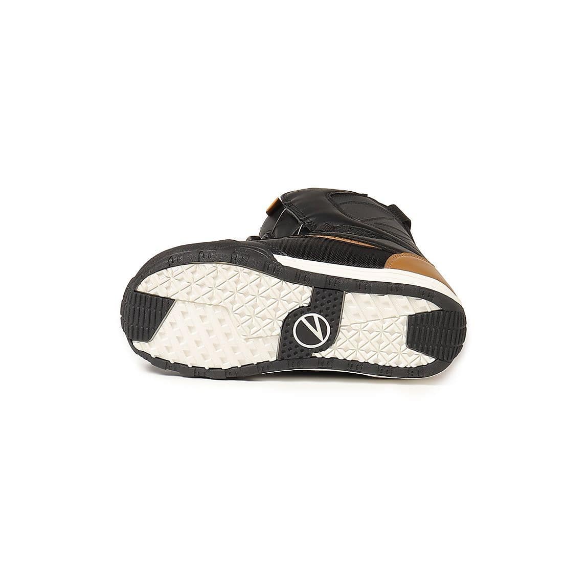 LS-８３８ BOA
