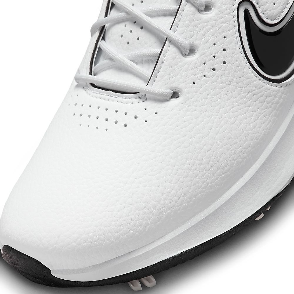 ナイキ ビクトリー PRO 3 NN