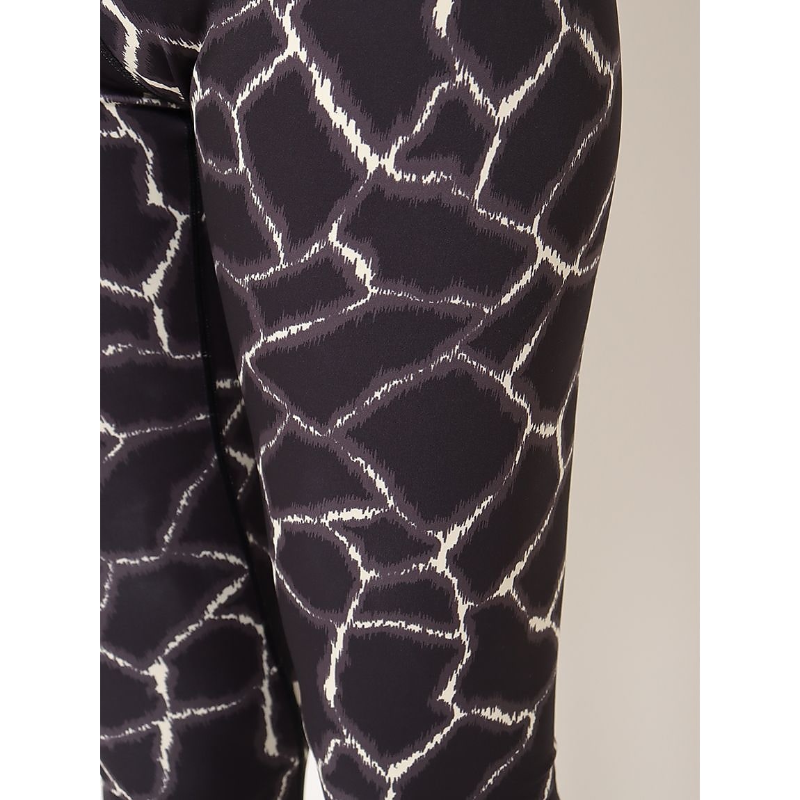 TO/14 CLOUD PRT LEGS