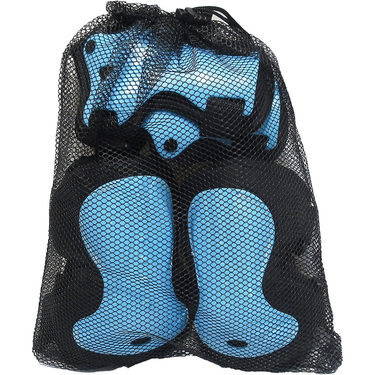 ヘルメット プロテクターセット