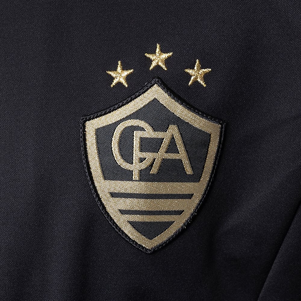 FCAライトウルトラシェルジャケット