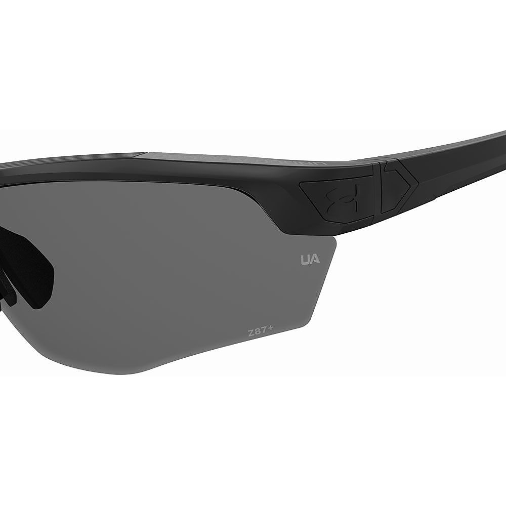サングラス　UA　YARD　DUAL－76(SUNGLASSES　UA　YARD　DUAL－76)