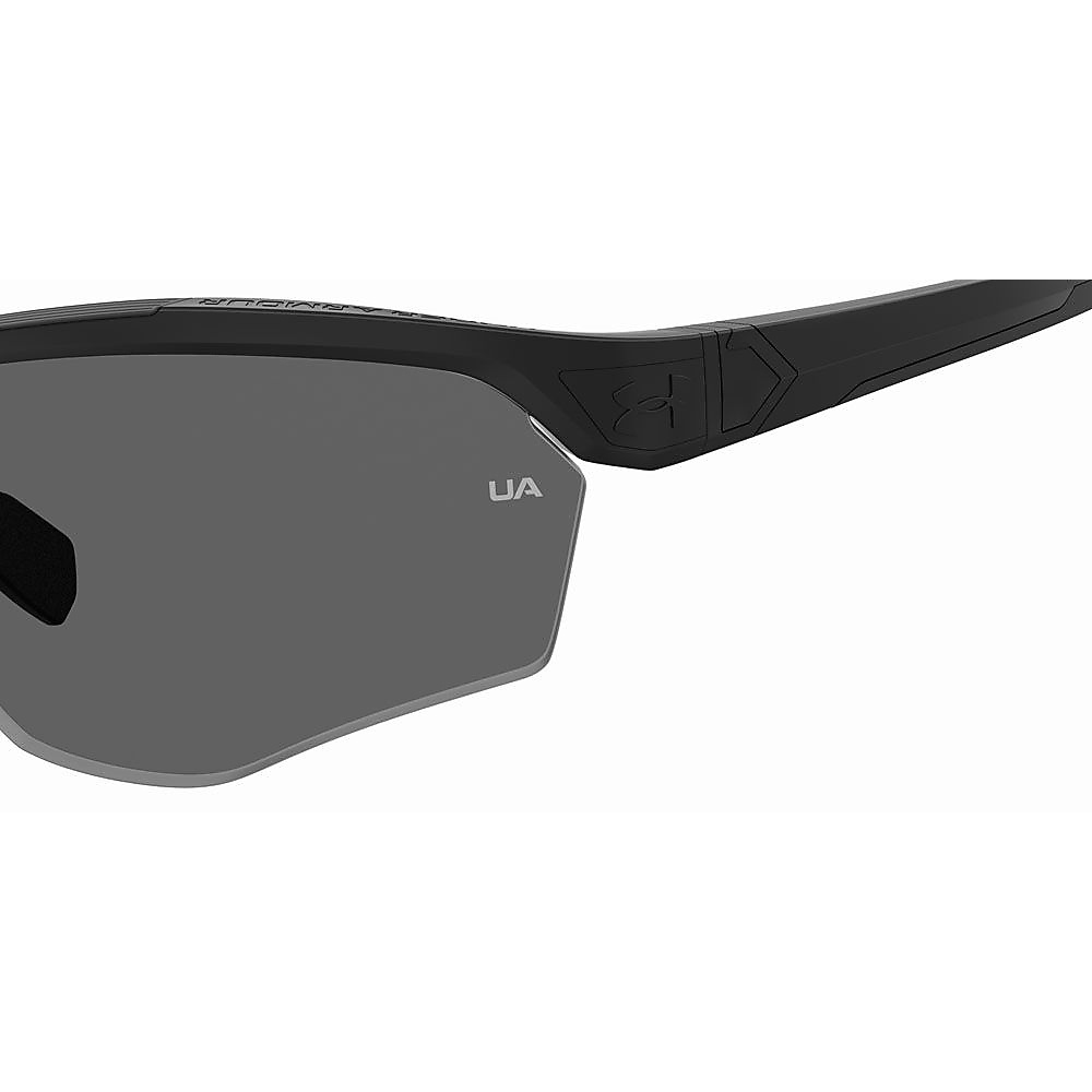 サングラス　UA　YARD　PRO/F－99(SUNGLASSES　UA　YARD　PRO/F－99)
