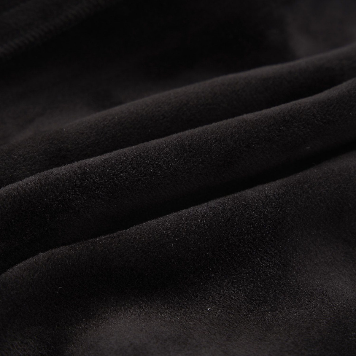 マリクレール　ロングパンツ