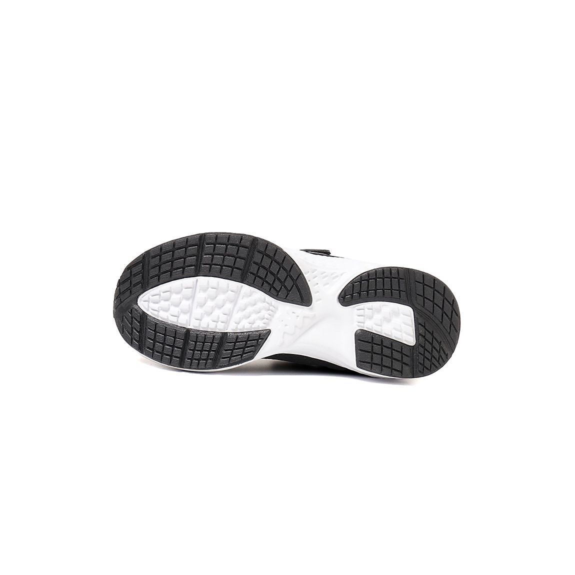 LOGO GLINCH 2 EV KID