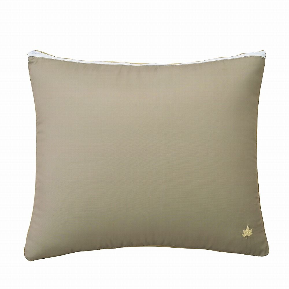 レイカン・キュウカン LOGOS スヤスヤシュラフ