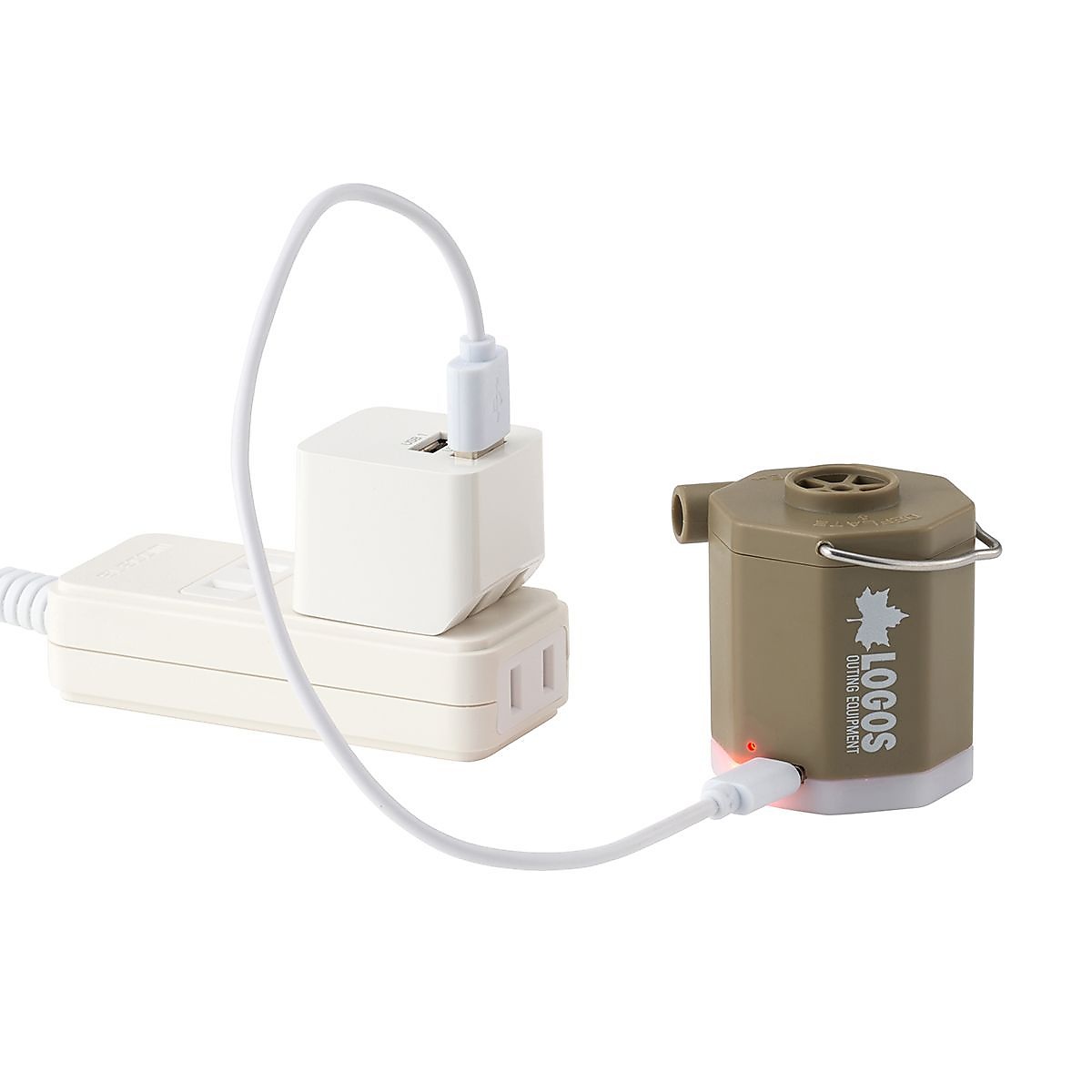 MINIMINIデンドウポンプ