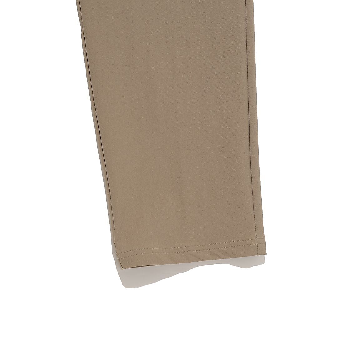 コンバーチブルストレッチパンツ