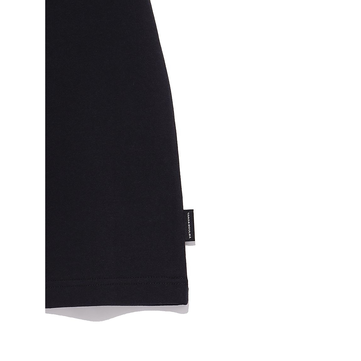 ヘビーコットン Tシャツ(カモ)