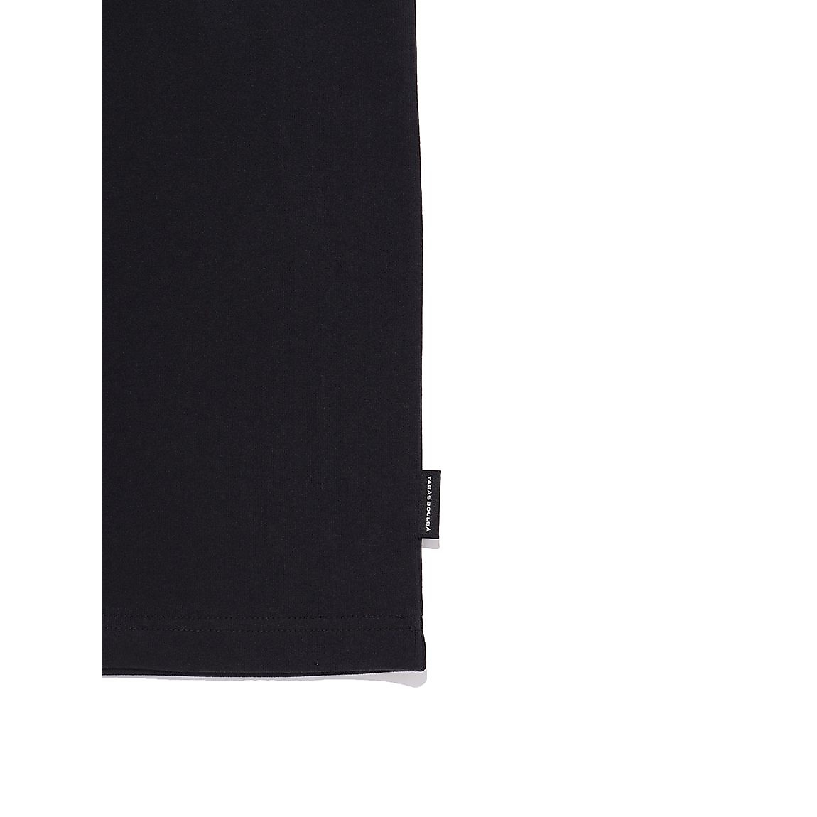 ヘビーコットン Tシャツ (ビールジョッキ)