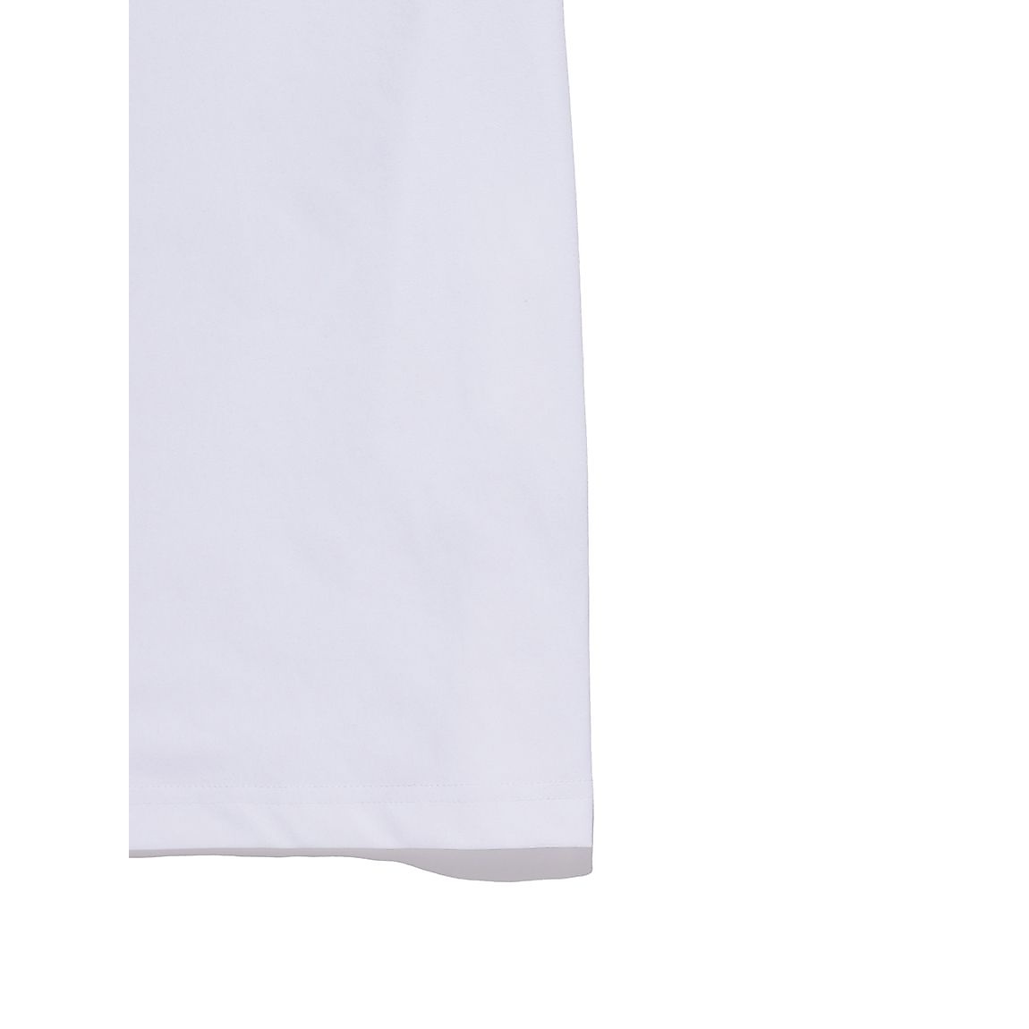 ポリエステル ポケットTシャツ (マウンテン)