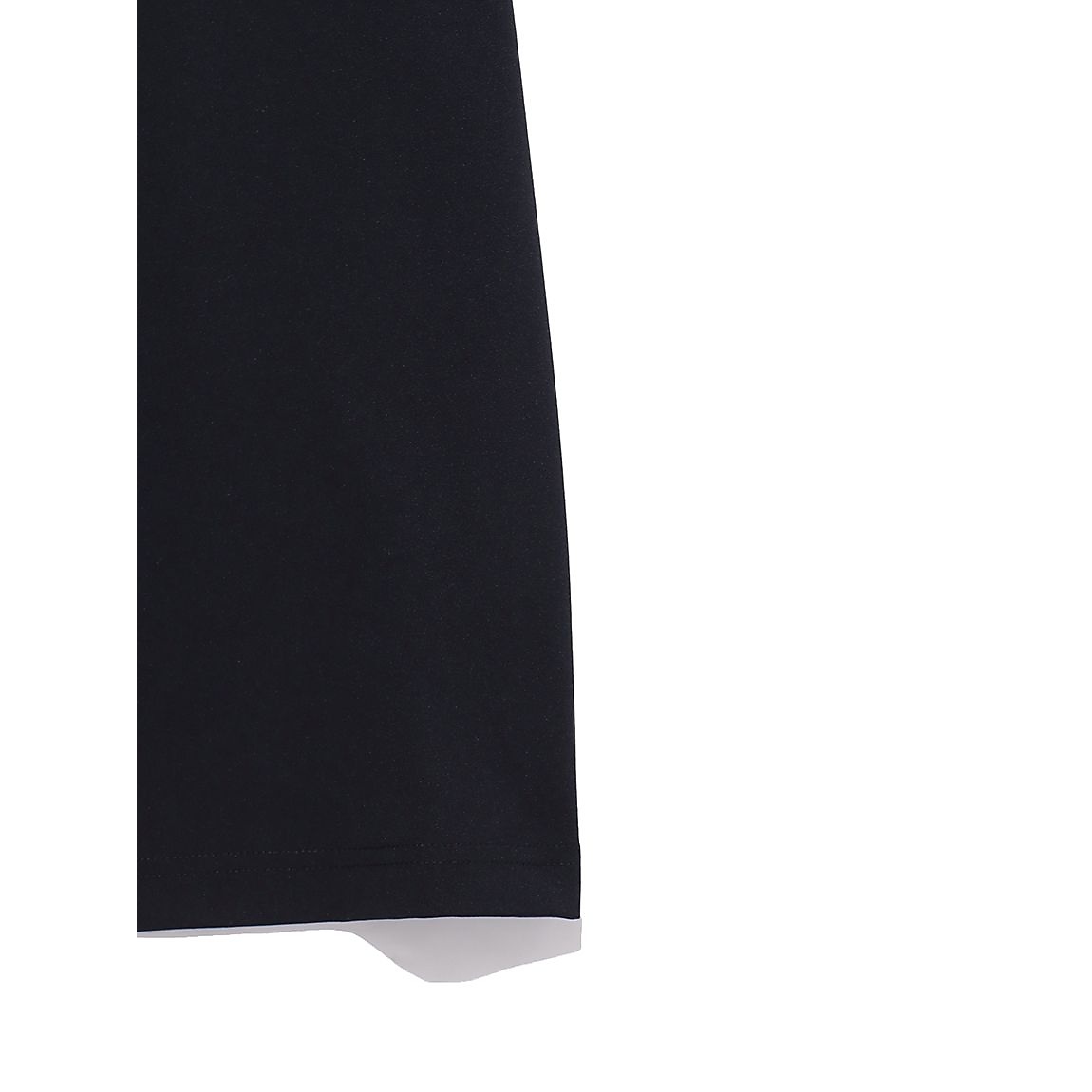 ポリエステル ポケットTシャツ (マウンテン)