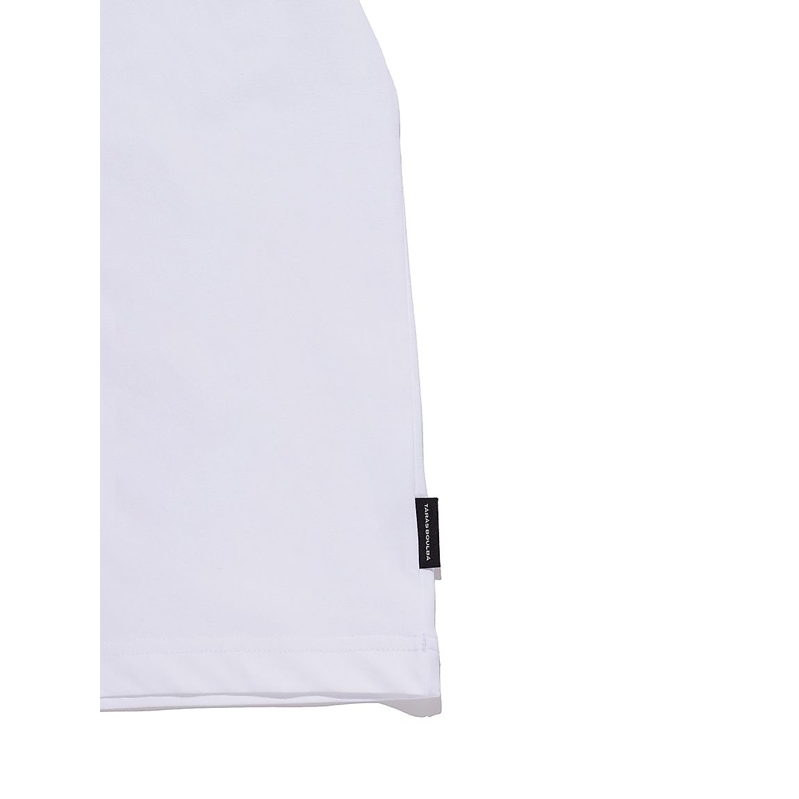 ポリエステル Tシャツ (ブラックバス)