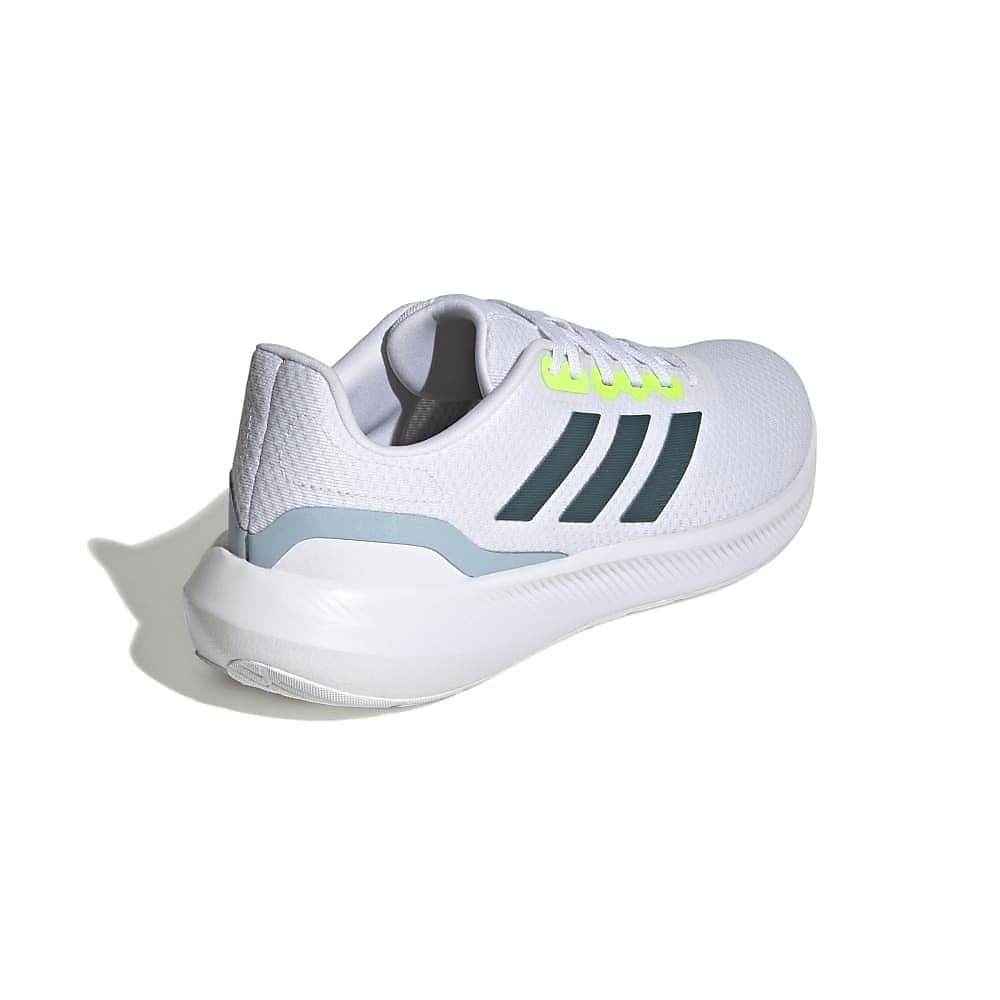 RUNFALCON 3.0 WIDE