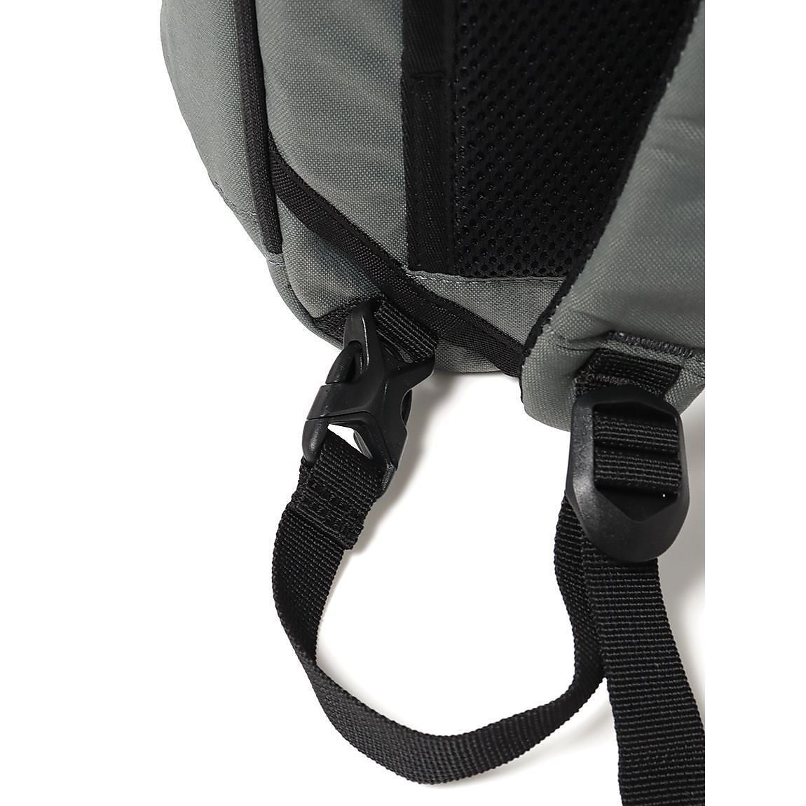 EVERYDAY USE 3WAY BUSINESS BAG ONE GREY